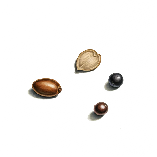 Mélange Fleuri - Cueillette Estivale nt