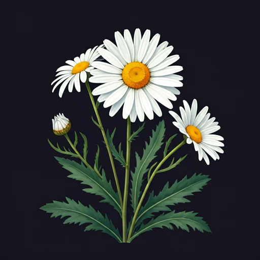 Marguerite
