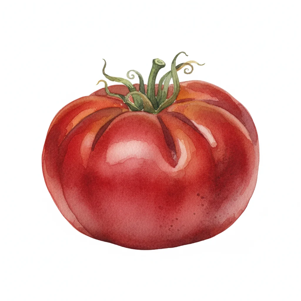 Graines de Abraham Lincoln