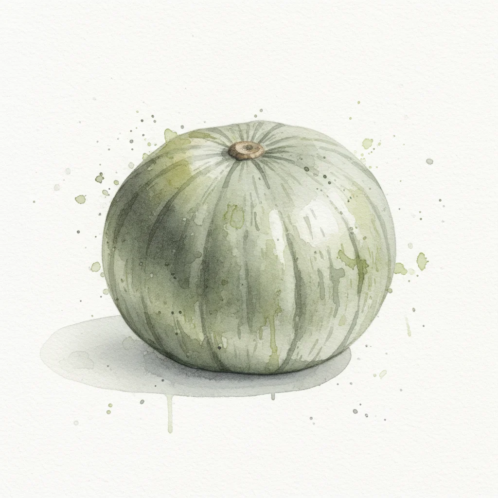 Graines de African Kettle