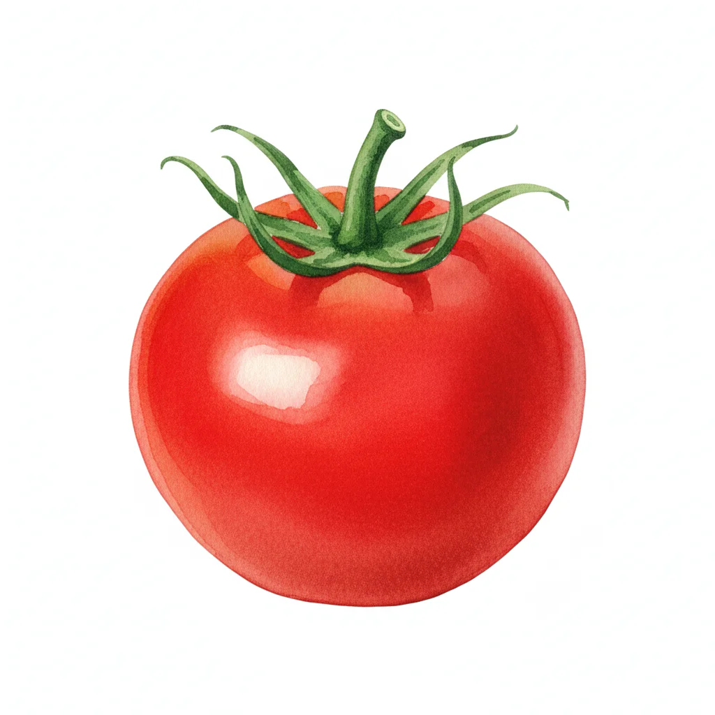 Graines de Ailsa Craig