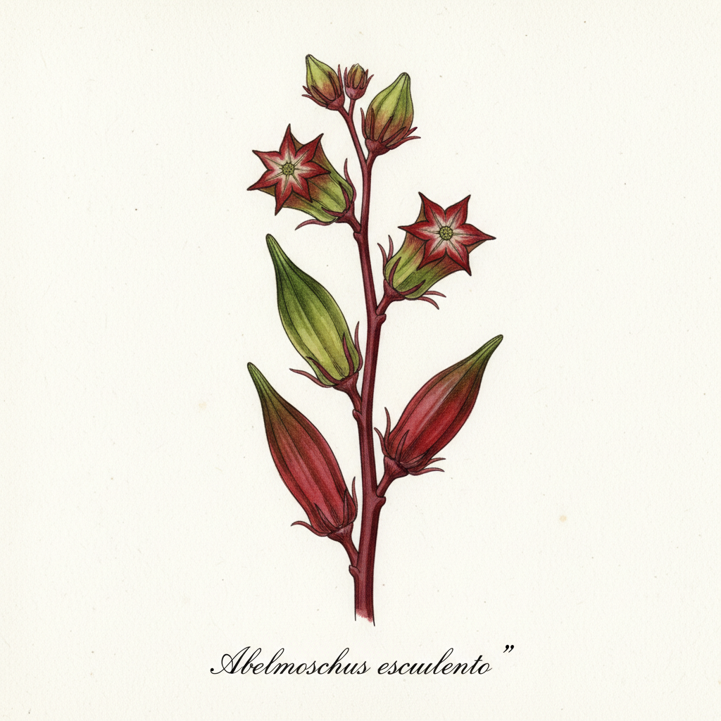 Graines de Alabama Red