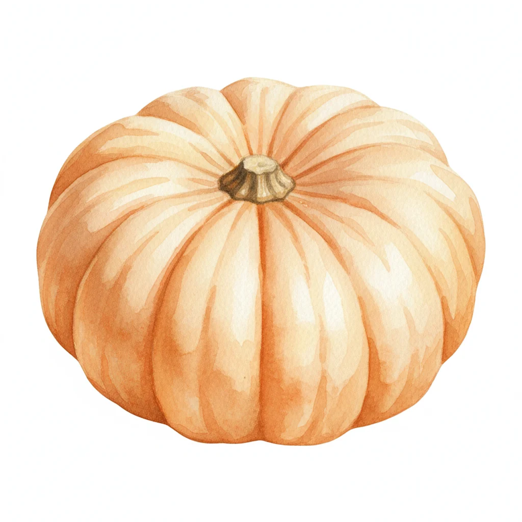 Graines de Amish Pie