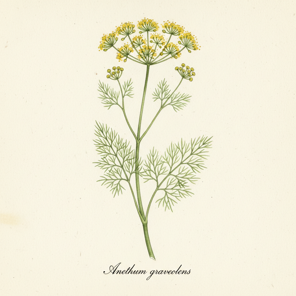 Aneth