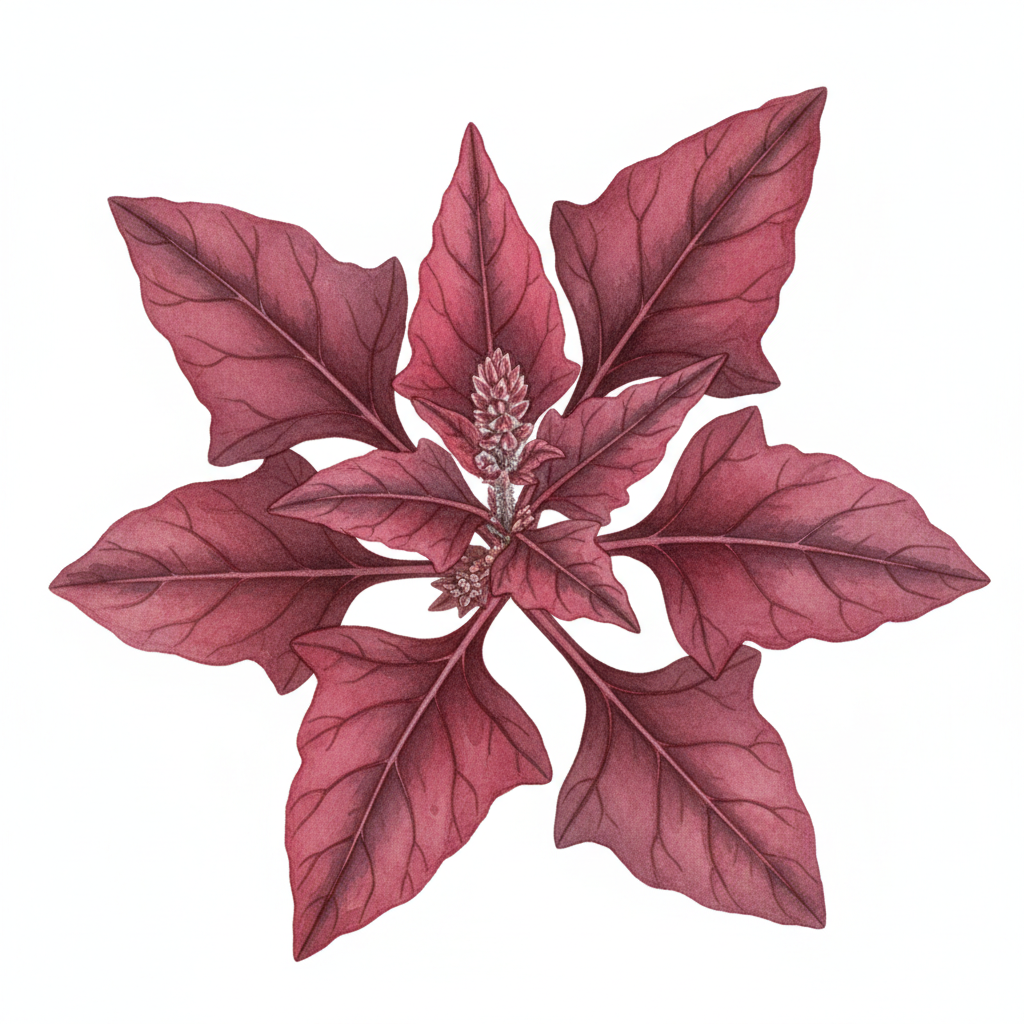 Graines de Arroch Opera