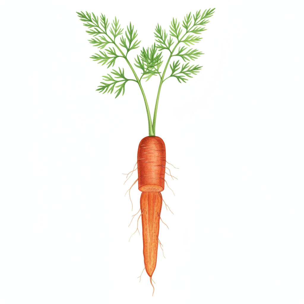 Graines de Atomic Red