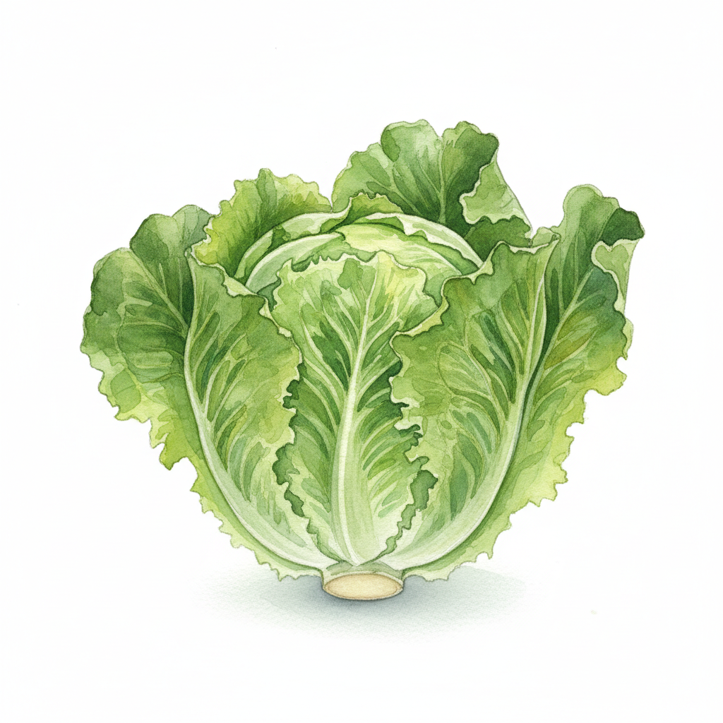 Graines de Attraction