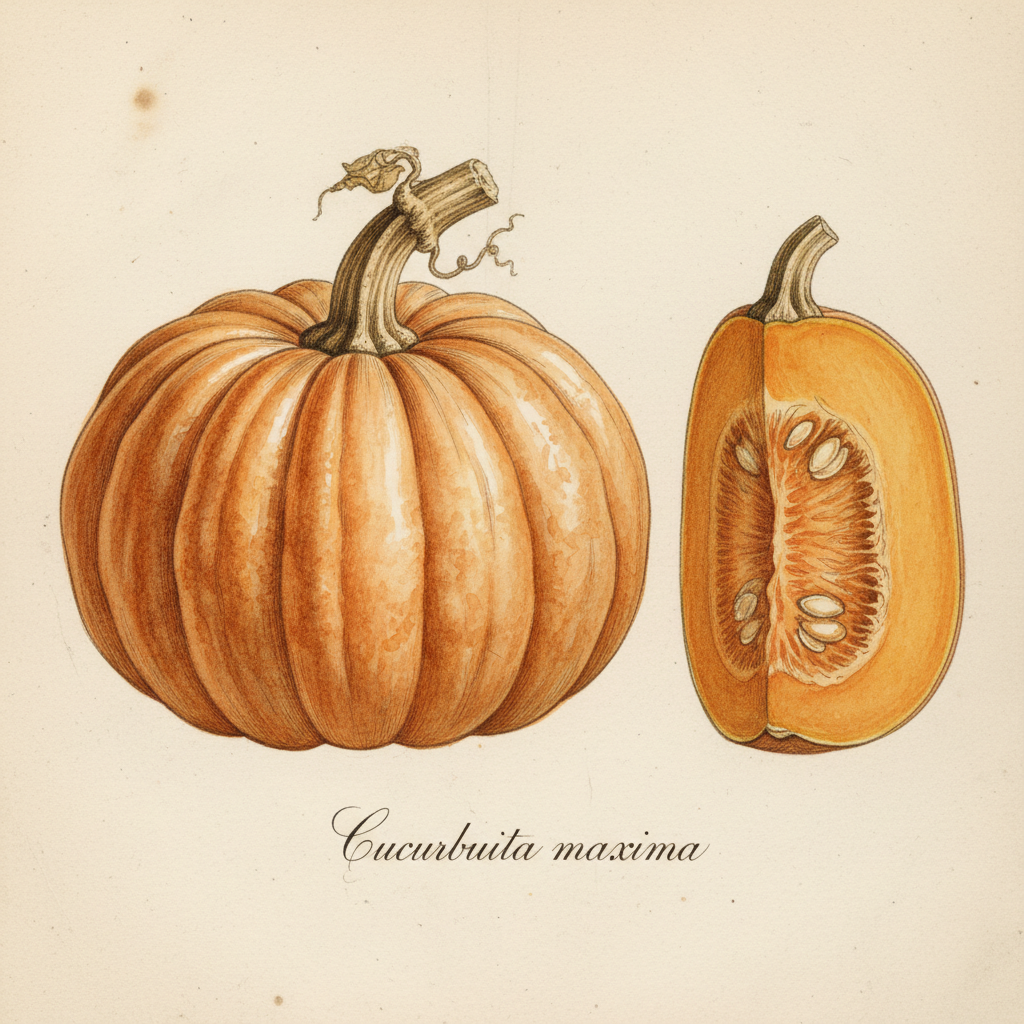 Graines de Australian Butter