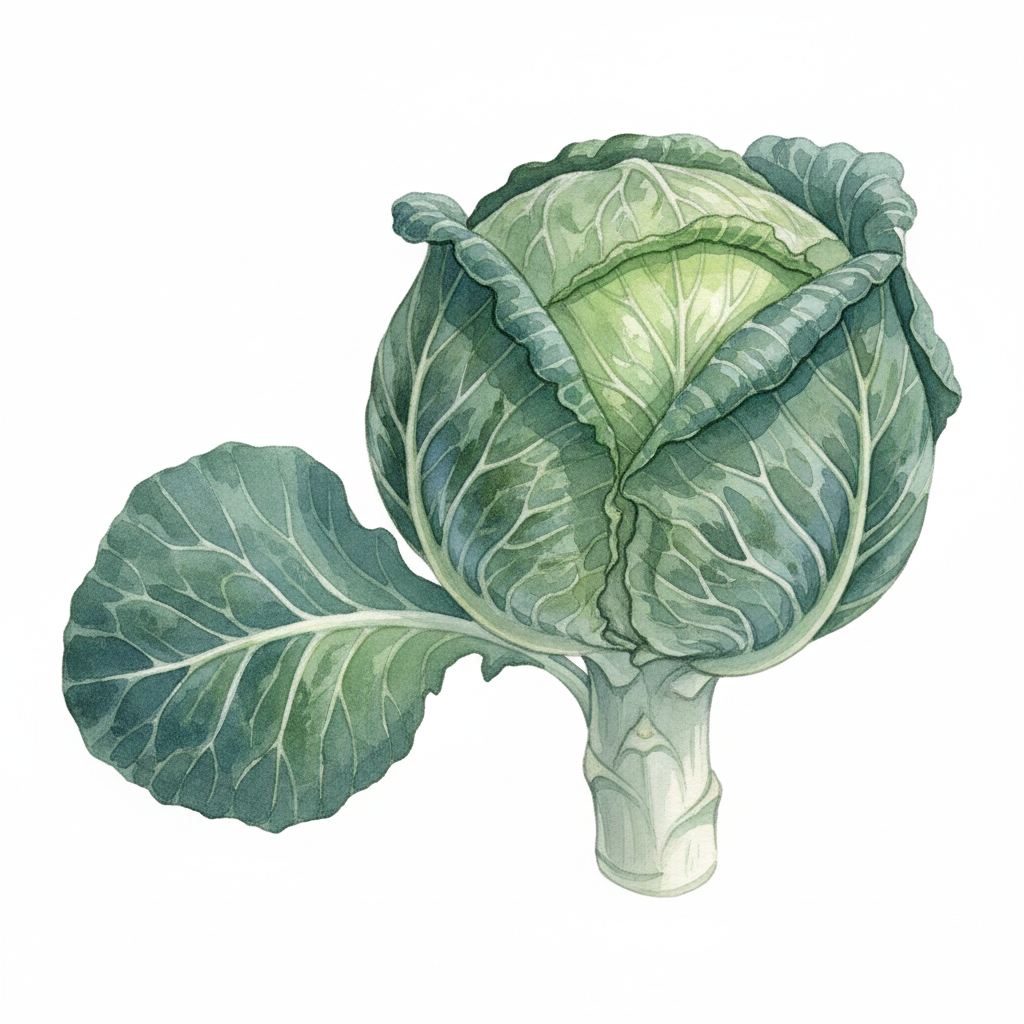 Graines de Bacalan de Limoges