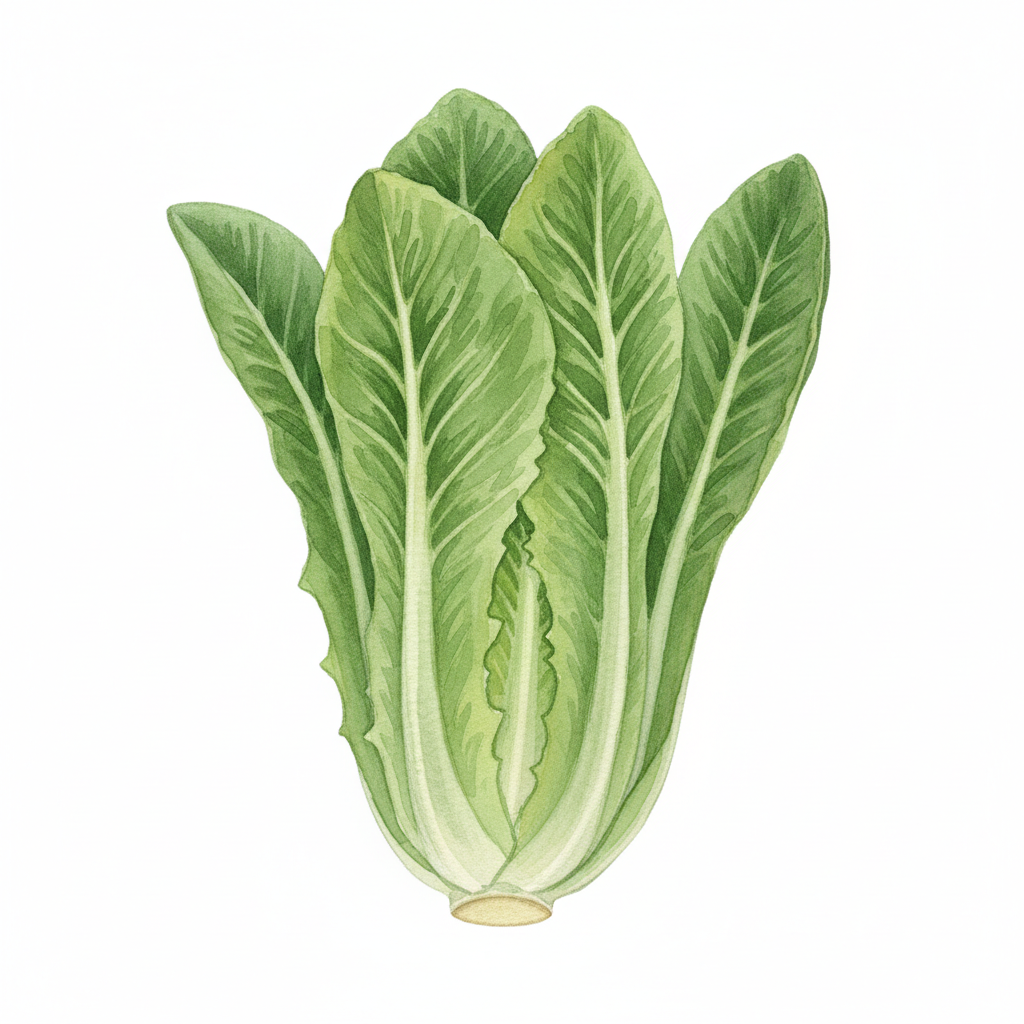 Graines de Balady Aswan