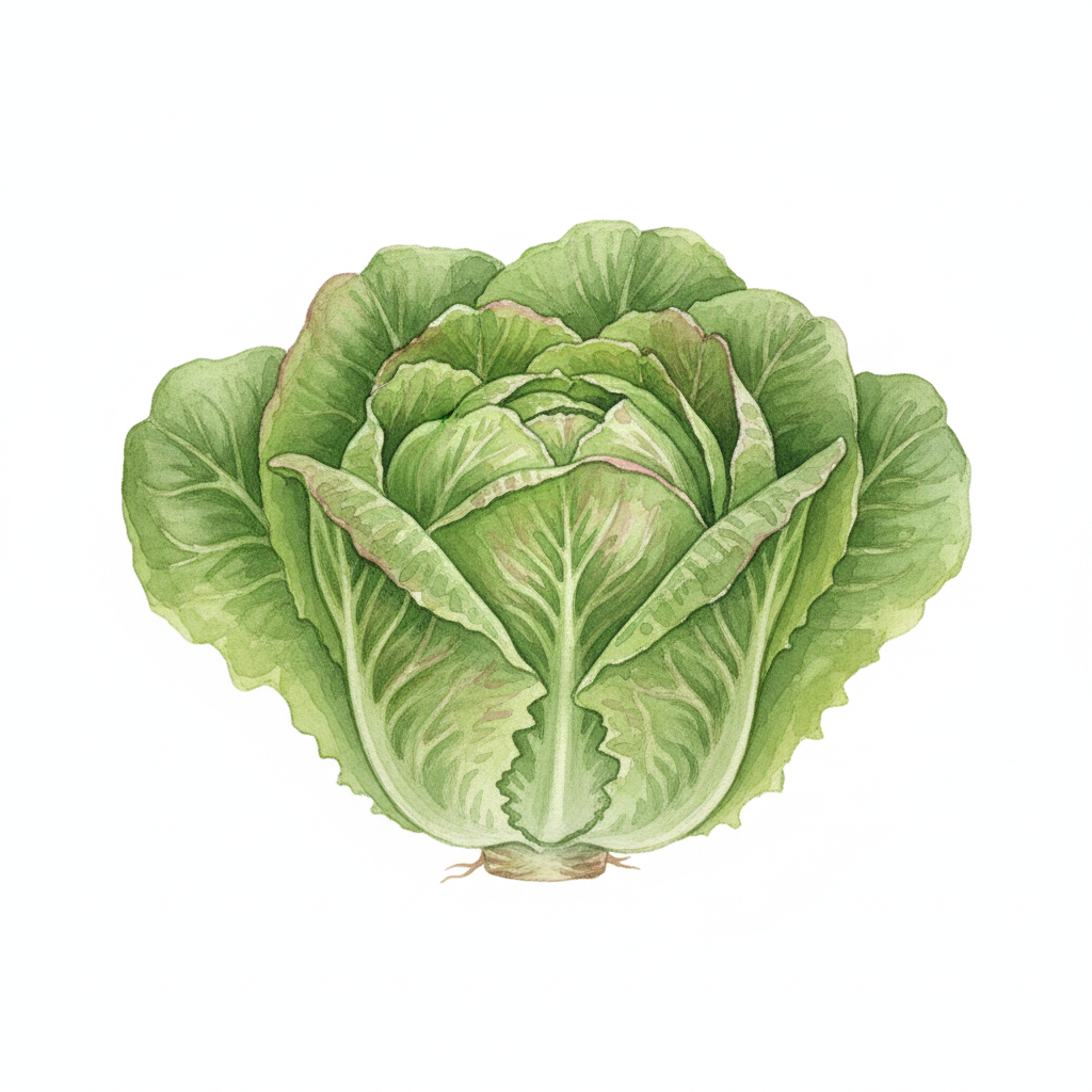 Graines de Better Devil