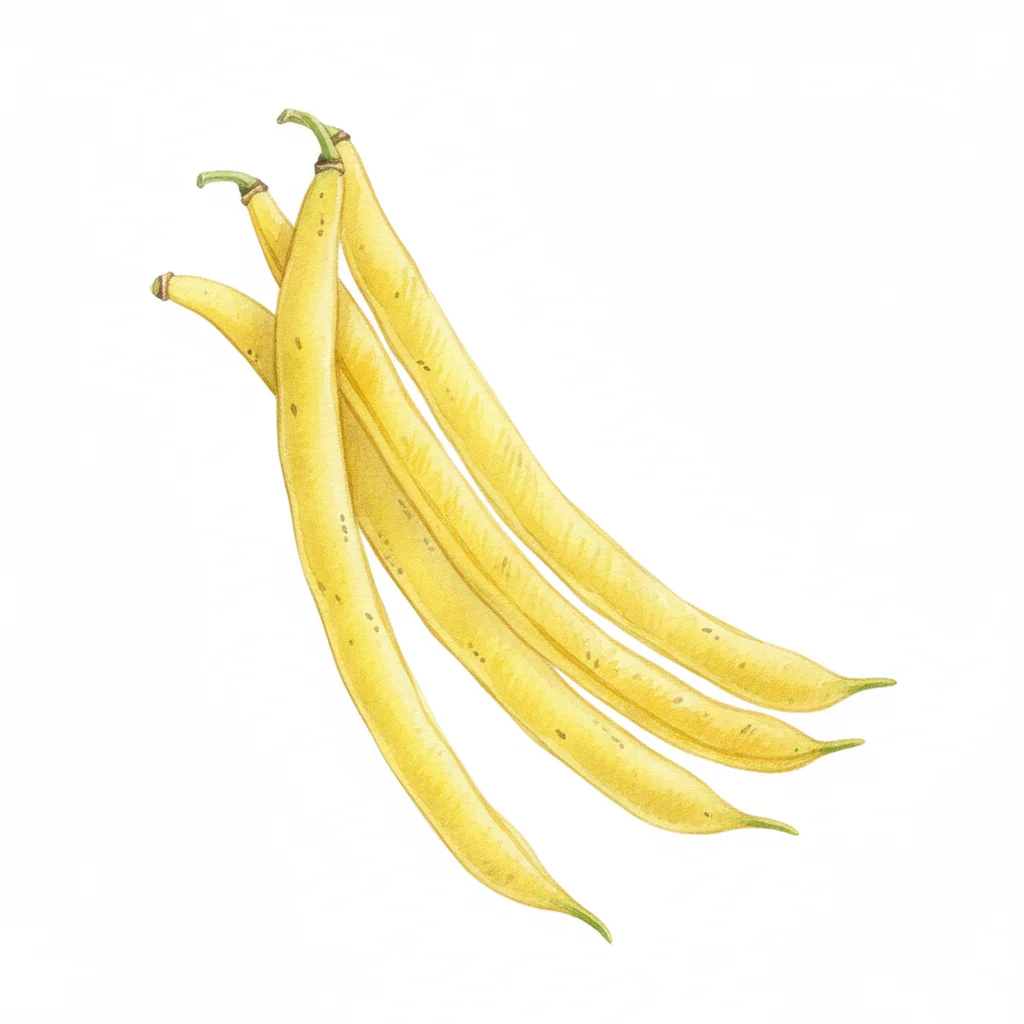 Graines de Beurre de Rocquencourt