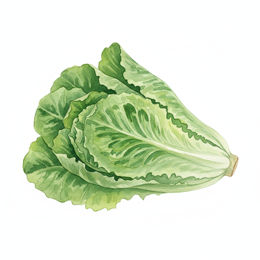 Graines de Biscia Rossa