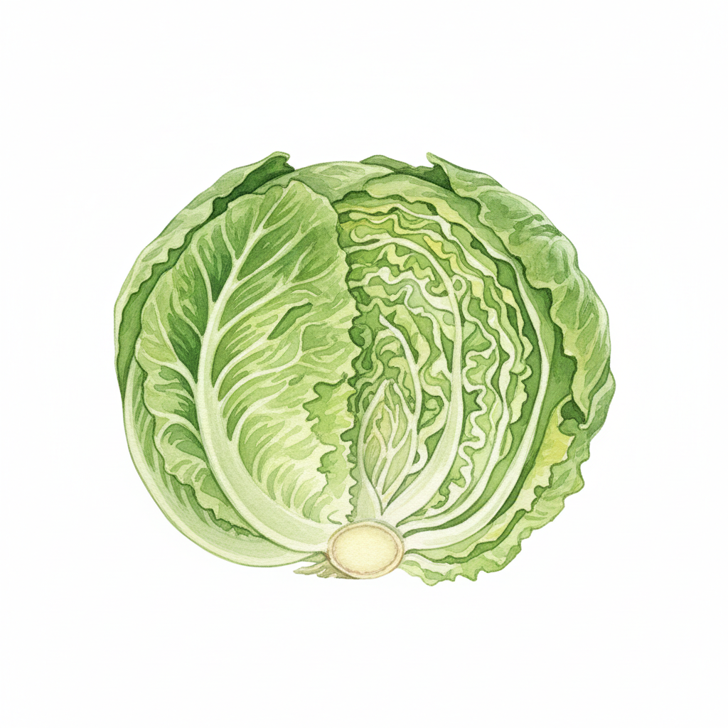 Graines de Blonde Maraichère