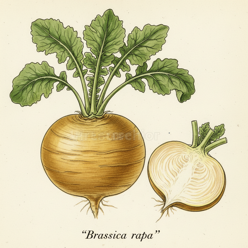 Graines de Boule d'Or