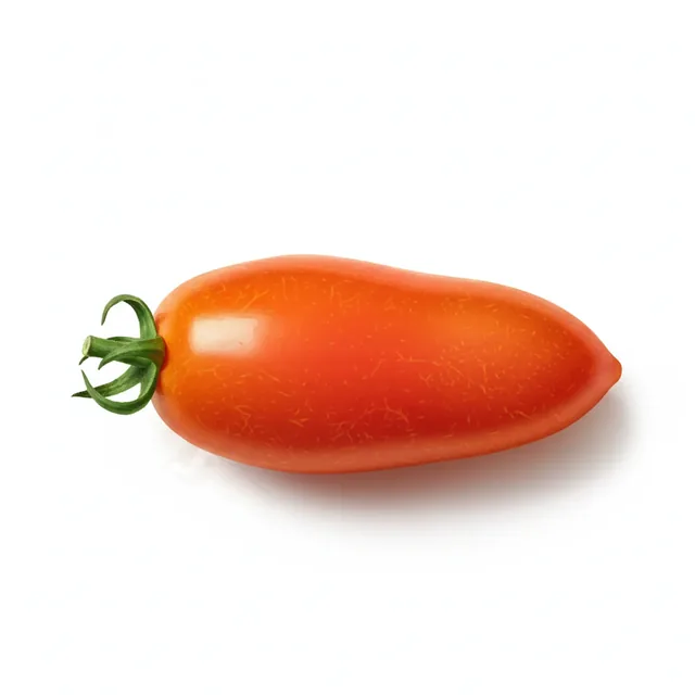 Cavendish Banana, illustration botanique