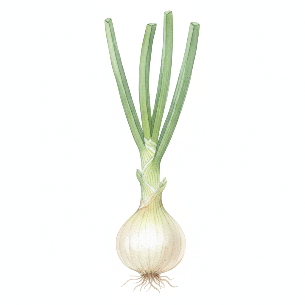 Graines de Cébette Blanche