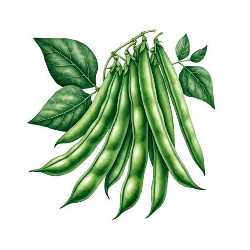 Graines de Contender