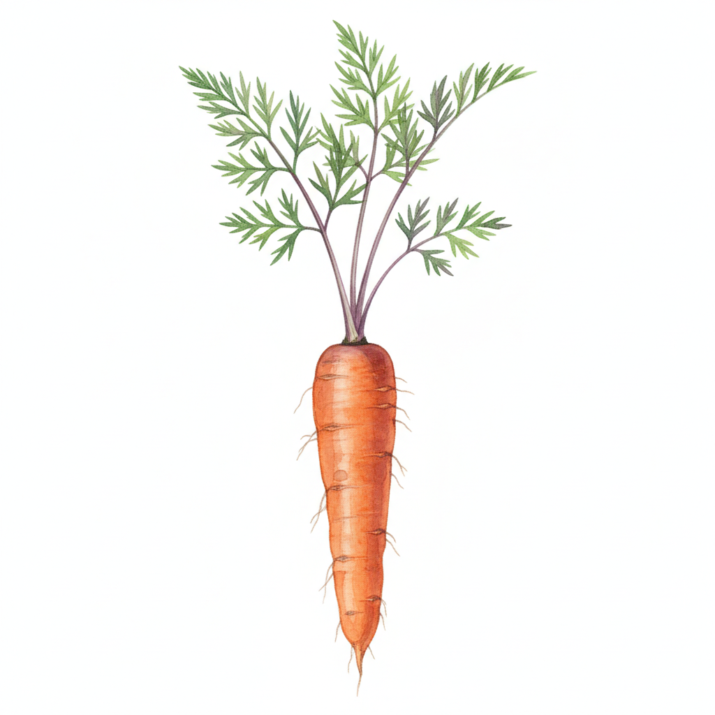 Aquarelle Cosmic Purple