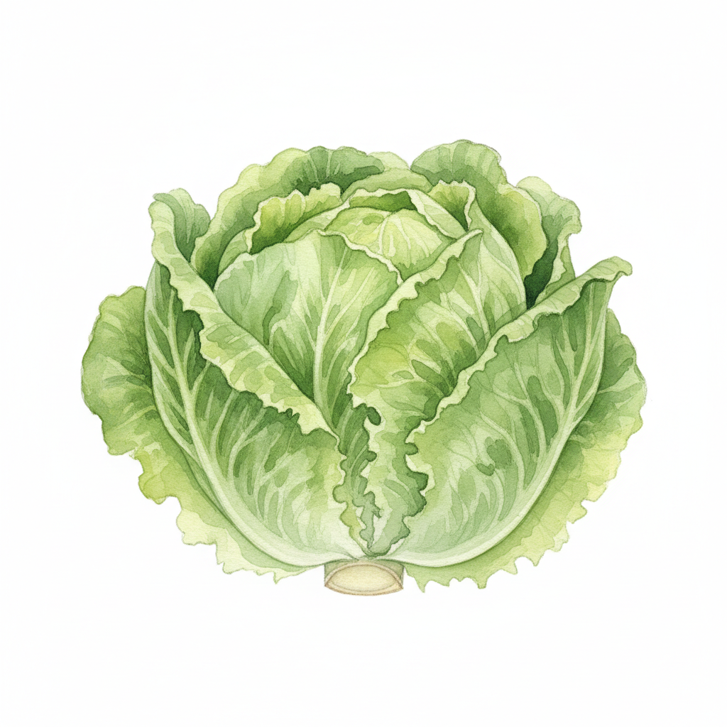 Graines de Golden Tennis Ball