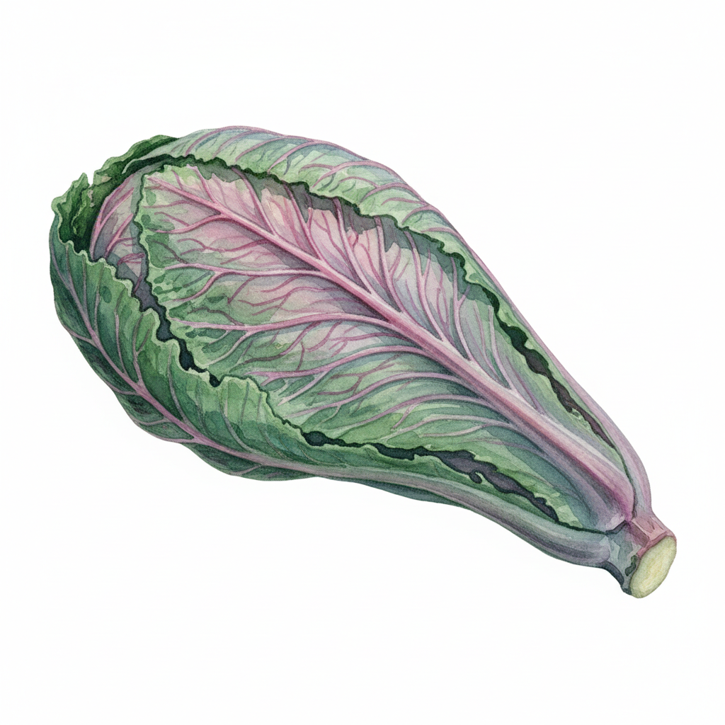 Graines de / Kales Dazzling Blue