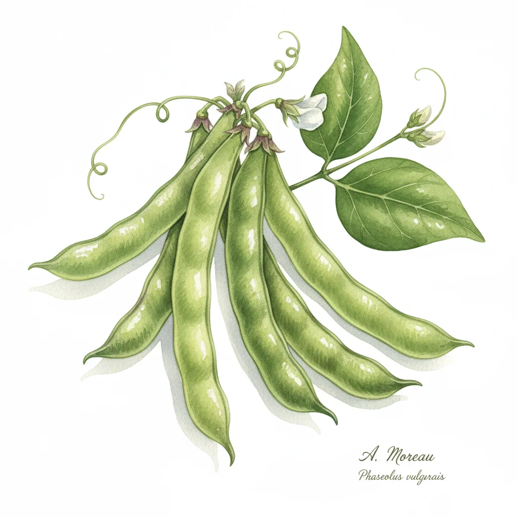 Graines de La Victoire