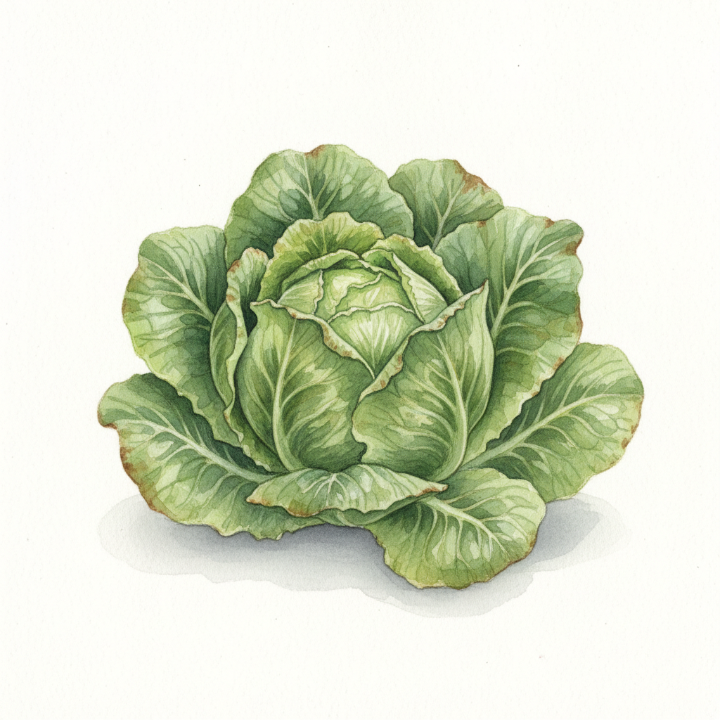 Graines de May Queen 