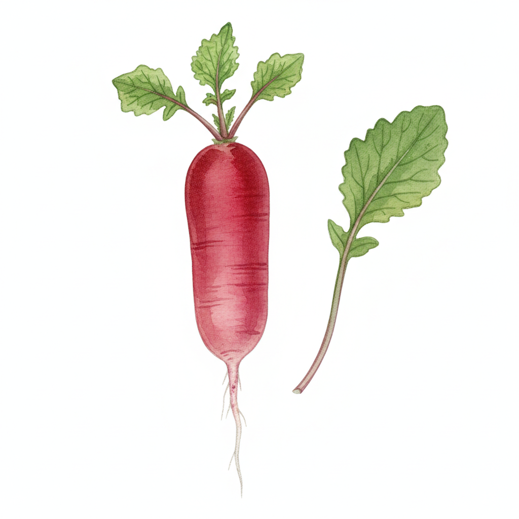 Graines de National 3