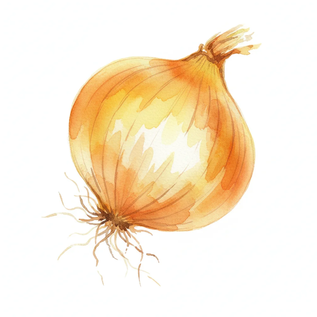 Graines de Oignon Jaune Paille Des Vertus