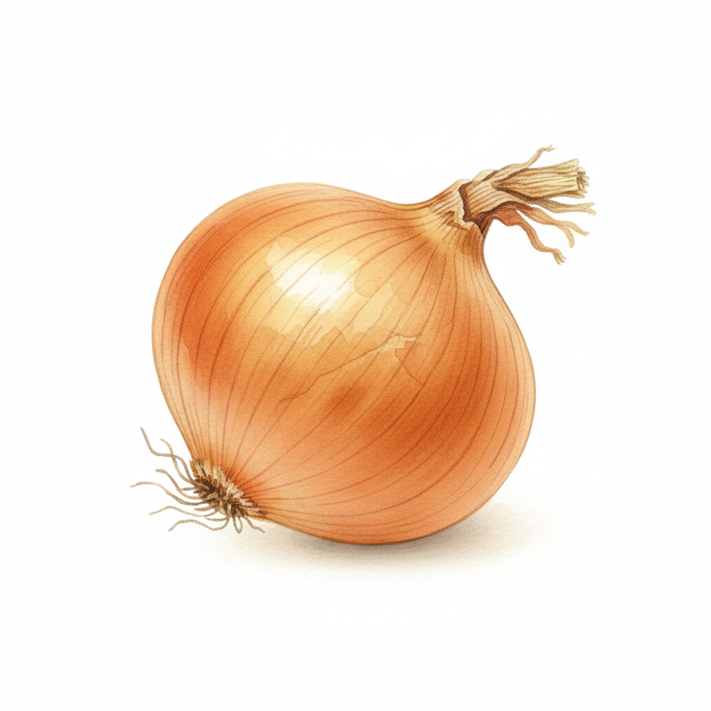 Graines de Oignon Jaune Rijnsburger Selection Friche Blanc