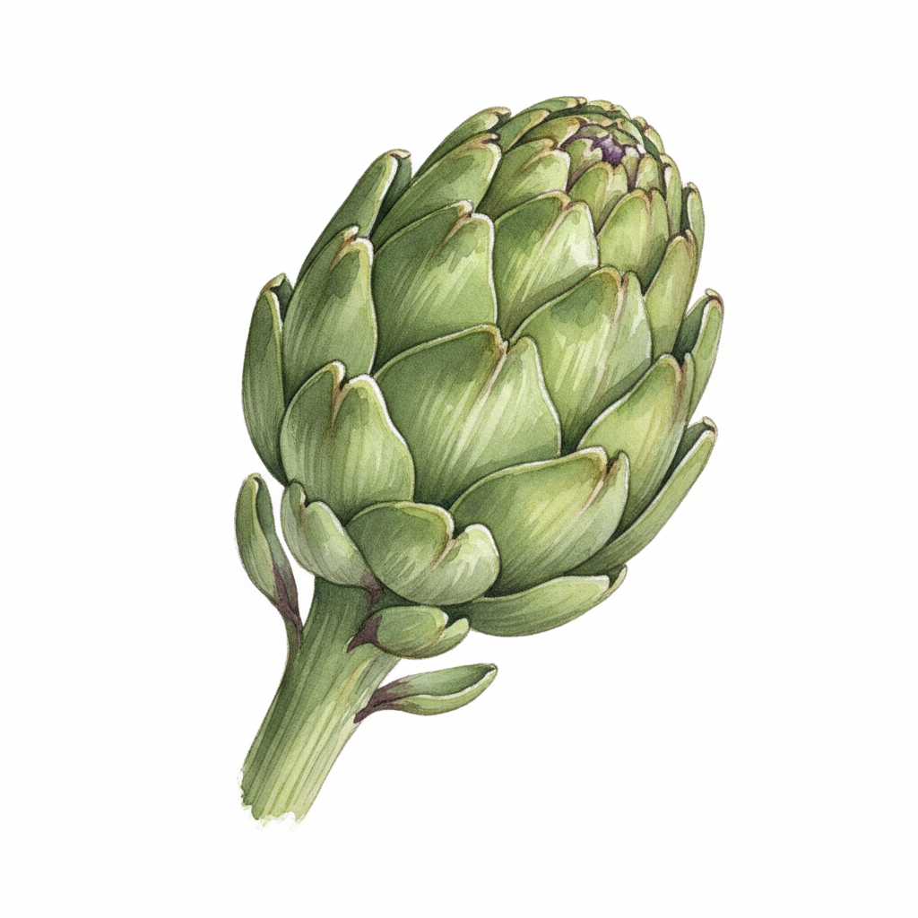 Graines de Provence Green