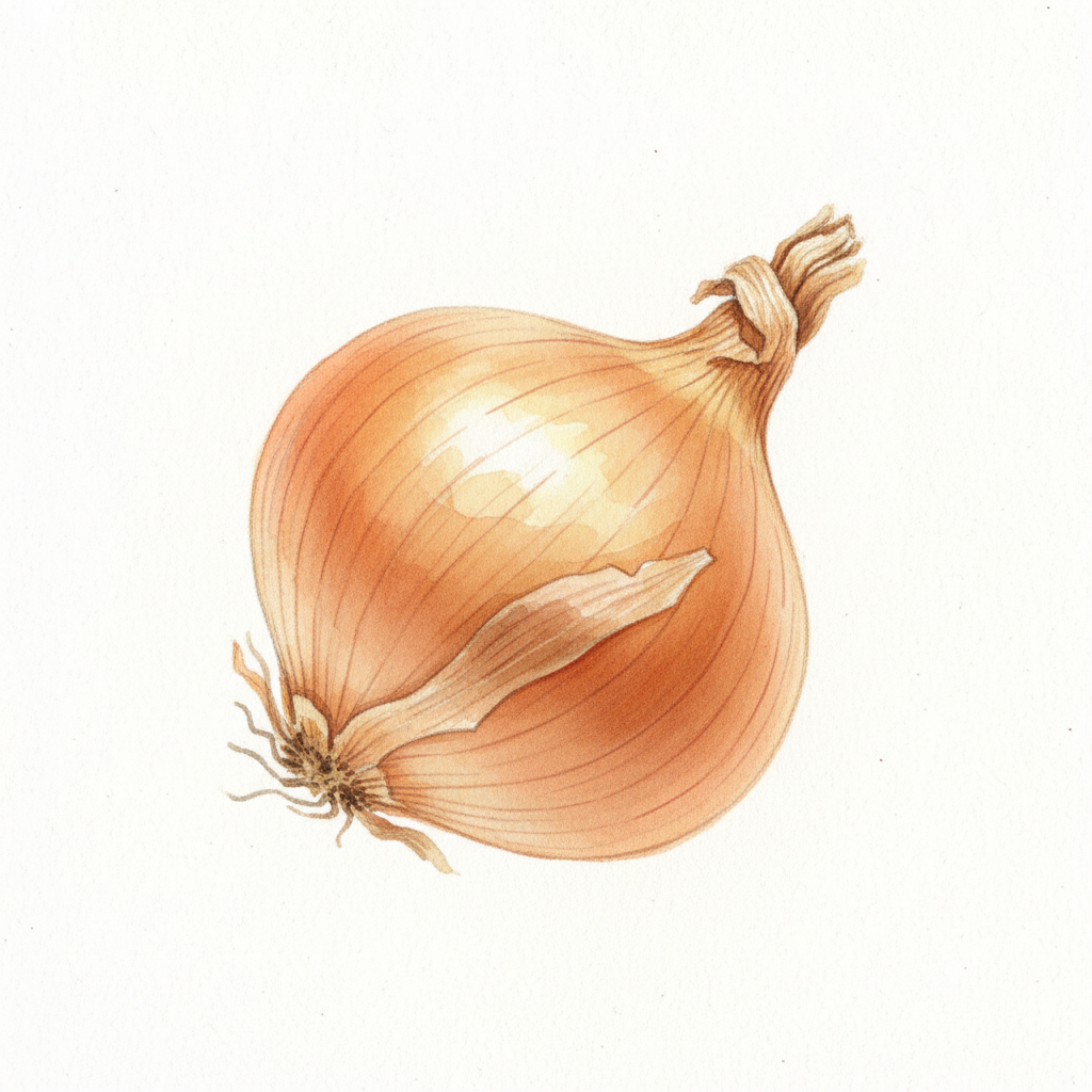 Graines de Rayolle des Cévennes