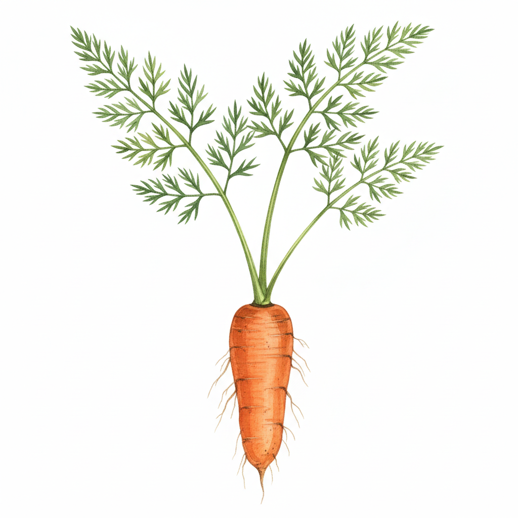 Graines de Selection