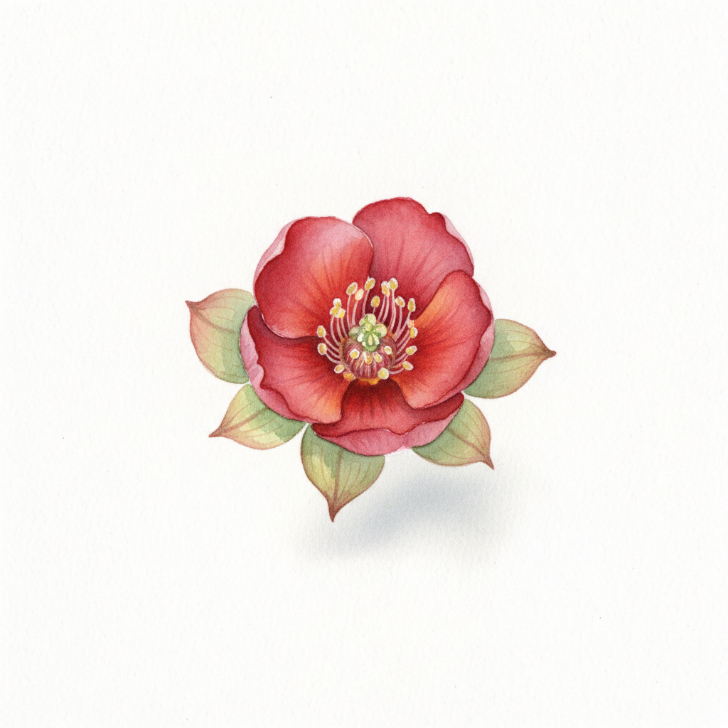 Graines de Vigne Lollipop