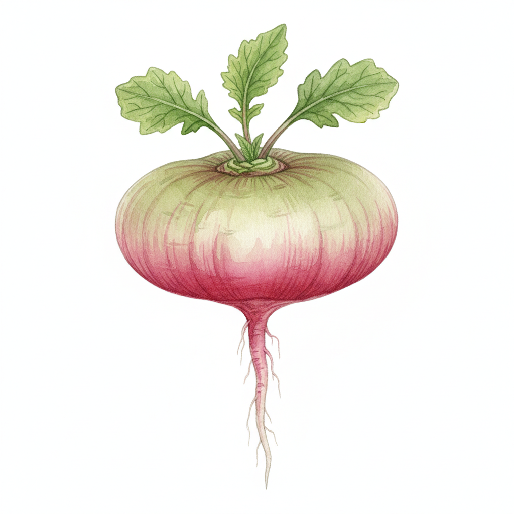 Graines de Watermelon